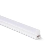 诚善 T5-1200 LED支架1.2m灯管 灯架+灯管一套 单位:个