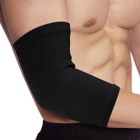 盾守护肘保暖固定护手肘手腕关节套夏季男女AQAH252-8