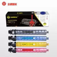 金穗慧采 FZ-FT6230 黑色硒鼓 适用于Founder FR-6230 硒鼓/粉盒