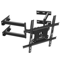 海信 平板电视安装辅材