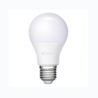 公牛(bull) LED球泡灯 白光 16W E27 80*149MM MQ-A11631