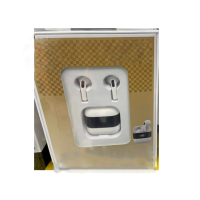 沃品 蓝牙 耳机