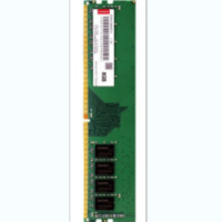 联想(Lenovo)8GB DDR4 2666 台式机内存条