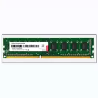 联想(Lenovo) 4GB DDR3 1600 台式机内存条