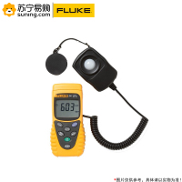 福禄克(FLUKE) 测光仪/光度计/照度计 F941