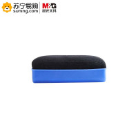 晨光(M&G) 带磁吸白板擦 ASC99364 单个装