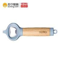 膳魔师开瓶器KT-W-B0001 175mm*58mm