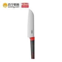 膳魔师刀具6件套FE-5002