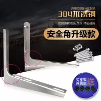 澳艺(AOYI)辅材线材
