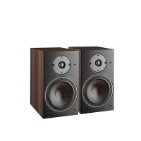 BONERUY JBL功放KE2350功放音箱黑色