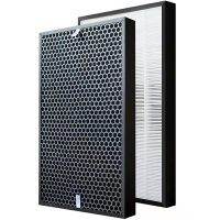 空气净化器滤芯