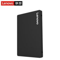 联想(Lenovo) 原装 SSD固态硬盘 SL600 256G