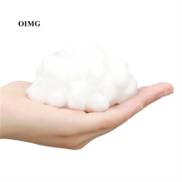 OIMG 棉球 一次性棉球 SLK-HJ23 单位:包