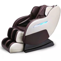 奕佳按摩椅 YJ-Y2/台