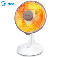 美的小太阳电取暖器NPS7-15A5