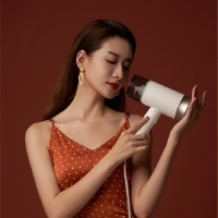 美的手持折叠挂烫机 YBJ15AN1 (YBJ-CY918) 