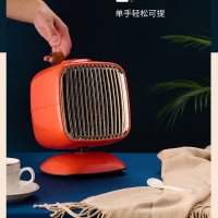 尚朋堂·取暖器SPT-DNQ030