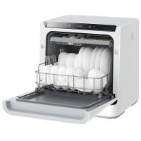 小米 洗碗机 VDW0401M