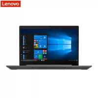 联想(Lenovo)扬天 V14 G1 IML笔记本电脑(i5-10210U 8G 512G固 2G独显 无光驱)