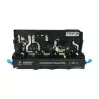 印佳久YINJIAJIU通用粉盒TOP-DR350耐用高容量长效打印办公神器