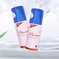 利尔康葡清免洗手液消毒凝胶学生儿童便携速干免洗手皮肤消毒液100ml