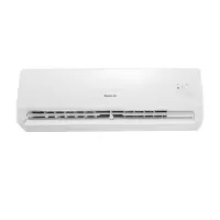 格力(GREE) KFR-35GW/(35556)FB2 定频冷暖 二级能效 1.5匹 分体壁挂式空调 (计价单位:套)
