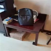 京泰行李架600W*600D*600H(单位:件)
