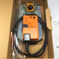 ABB电动控制器GMU24-SR
