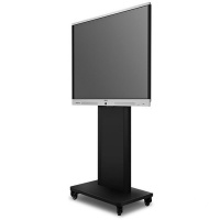 海信(Hisense) LED65W90U 会议平板 会议电视 视频会议商用显示 触控一体机 单位:台