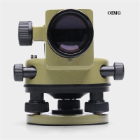 OIMG 水准仪 测量仪器仪表 含鉴定报告 YL-WX24 销售单位:台