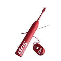 艾优 电动牙刷 SUP成人声波电动牙刷