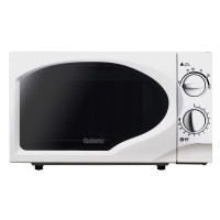 格兰仕(Galanz) P70D20TP-C6 微波炉