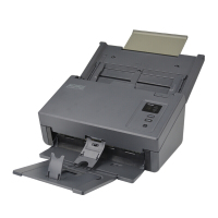 MICROTEK FileScan 2610S 扫描仪中晶A4彩色自动双面馈纸式扫描仪 单位:台