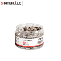 上汇 图钉 1040 (筒装) 300枚/筒 单筒装