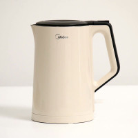 美的  电水壶HJ1522