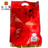 知味观知味醉鱼干200克-ssj