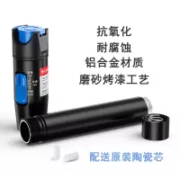 老A(LAOA)HJ-650H-10 10MW 镭射光纤测试笔