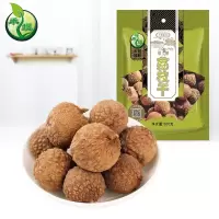 禾煜荔枝干500g-ssj