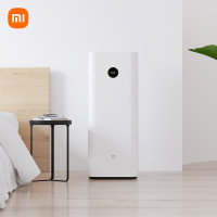 小米 米家空气净化器MAX (单位:台)