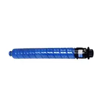 理光蓝色套鼓单元D0BK2203 适用于理光IM C2500 单位:个