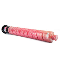 理光红色套鼓单元D0BK2203 适用于理光IM C2500 单位:个