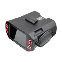 欧尼卡(Onick) 多功能手持高清红外激光夜视仪NB-800L