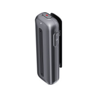 科大讯飞智能录音笔 听见B1转写助手 32G 专业高清降噪 会议录音转文字 录音器 同声传译