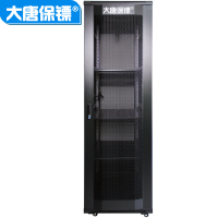 大唐保镖机柜 K36042