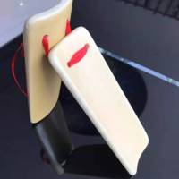 华辉 快板大的竹板表演道具相声道具