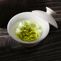 蜀蒙(SHUMENG) 花毛峰 茶叶 茉莉花茶 单位:斤