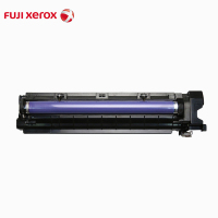 富士施乐2011鼓组件(CT351007)