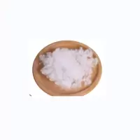 圣佳pp棉珍珠棉 一斤