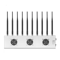 航天资金 HT-010S5G 视频干扰器