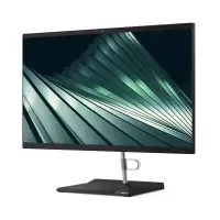 联想 商用S5430台式一体机电脑 i3-10110U/8G